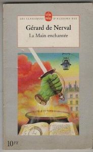 La Main Enchantée
