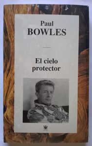 El Cielo Protector