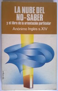 La Nube Del No-Saber