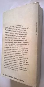 La Regenta