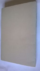 Cuentos De H. Bustos Domecq