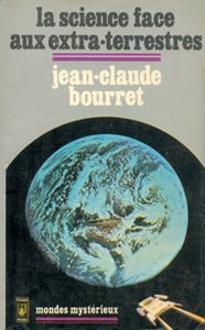 La Science Face Aux Extra-terrestre