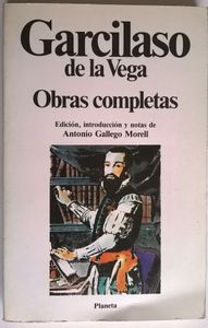 Obras Completas