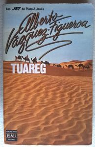 Tuareg