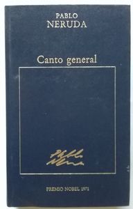 Canto General