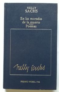 En Las Moradas De La Muerte / Poemas