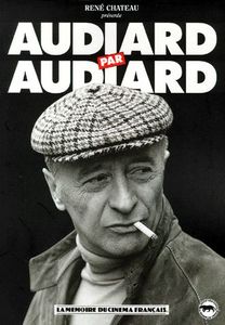 Audiard Par Audiard
