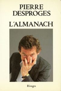 L'Almanach