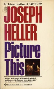 Picture This