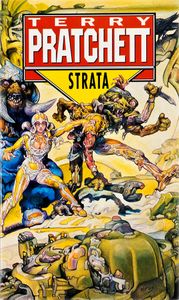 Strata