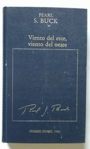 Viento Del Este, Viento Del Oeste