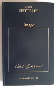 Imago
