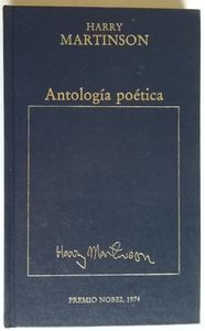 Antología Poética