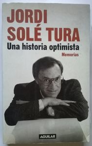 Una Historia Optimista