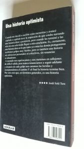Una Historia Optimista