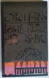 Las Flores de Hiroshima