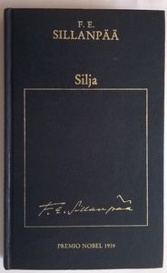 Silja
