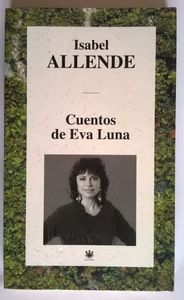 Cuentos de Eva Luna