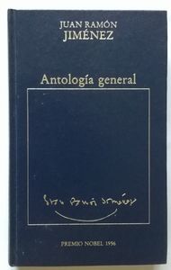 Antología General