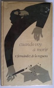 Cuando Voy A Morir