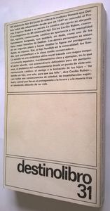 Mi Idolotrado Hijo Sisí