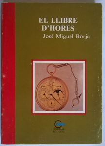 El Llibre d'Hores