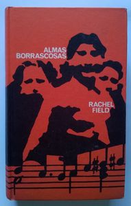 Almas Borrascosas