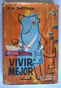 Vivir Mejor