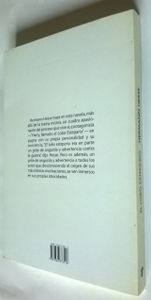 El Lobo Estepario