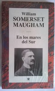 En Los Mares Del Sur