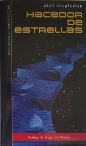 Hacedor De Estrellas