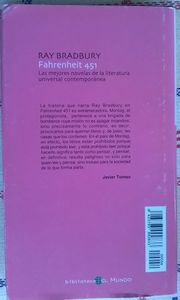 Fahrenheit 451