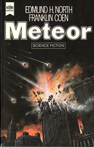 Meteor
