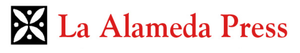 La Alameda Press