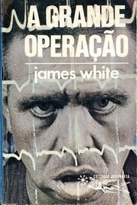 A Grande Operação