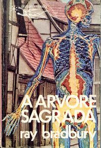 A Árvore Sagrada
