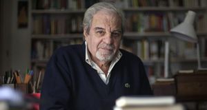 Juan Marsé