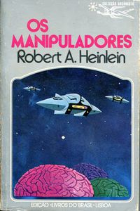Os Manipuladores