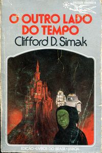 O Outro Lado do Tempo