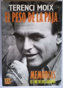 El Peso de la Paja