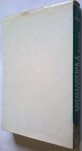 Enciclopedia E Dizionario Dei Sogni