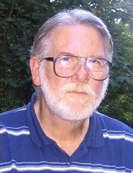 John Varley