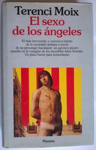 El Sexo de Los Ángeles