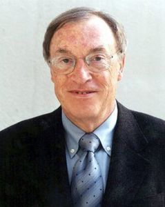 Jordi Solé Tura