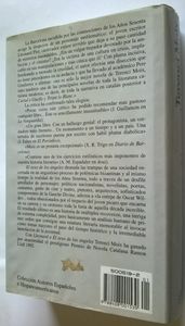 El Sexo de Los Ángeles