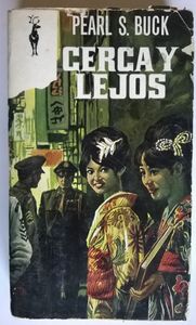 Cerca y Lejos