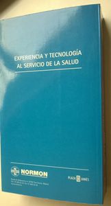 Guía Normon del viajero - España 2011