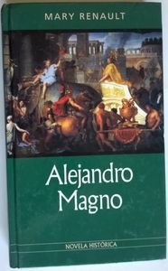 Alejandro Magno