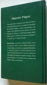 Alejandro Magno