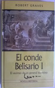 El Conde Belisario I